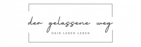 dergelasseneweg